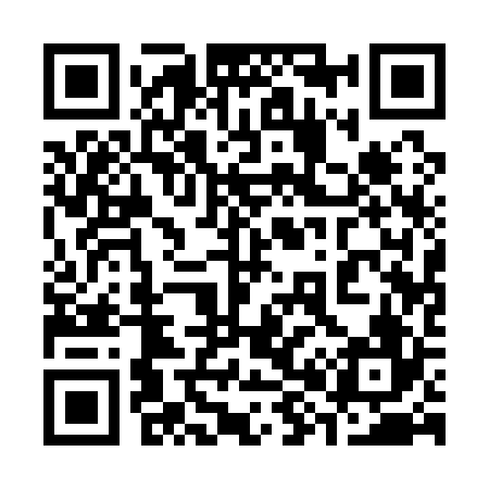 QR code for 381126