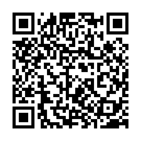 QR code for 381139