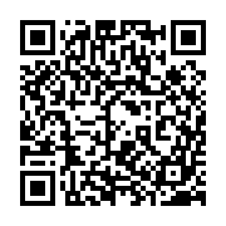 QR code for 381157