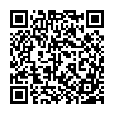 QR code for 381162