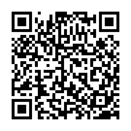QR code for 381170