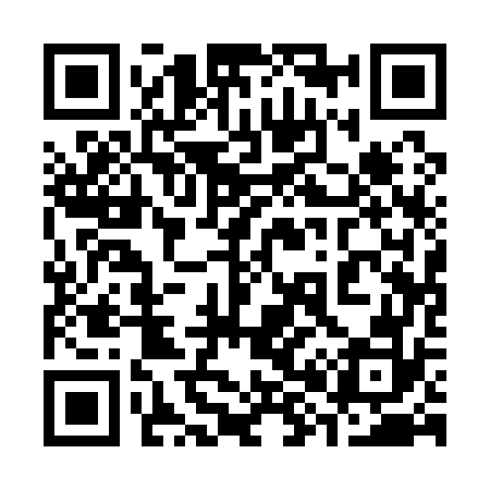 QR code for 381172