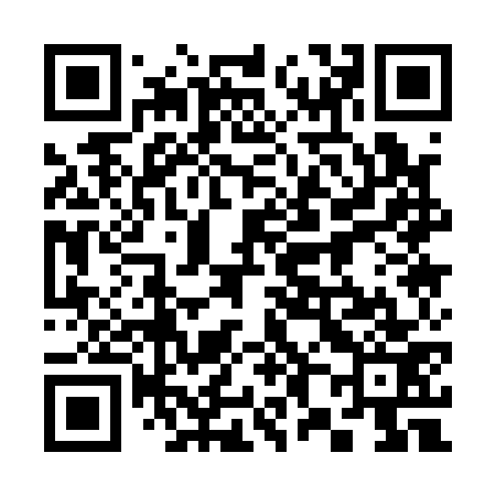 QR code for 381173