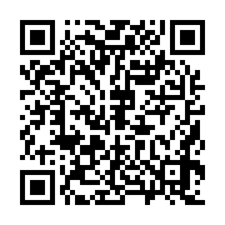 QR code for 381178