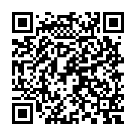 QR code for 381191