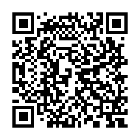 QR code for 381192