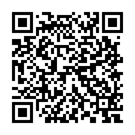 QR code for 381193