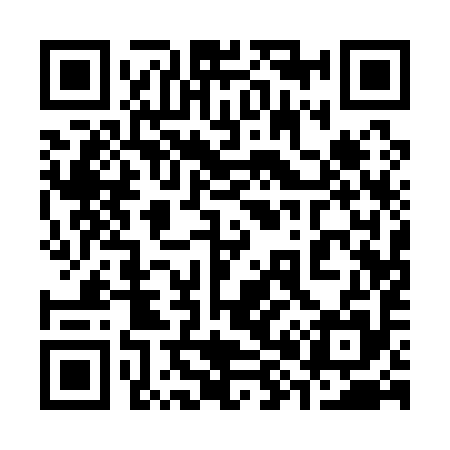 QR code for 381195