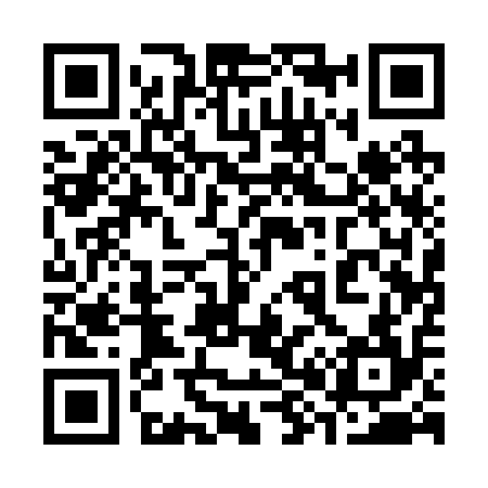 QR code for 381214