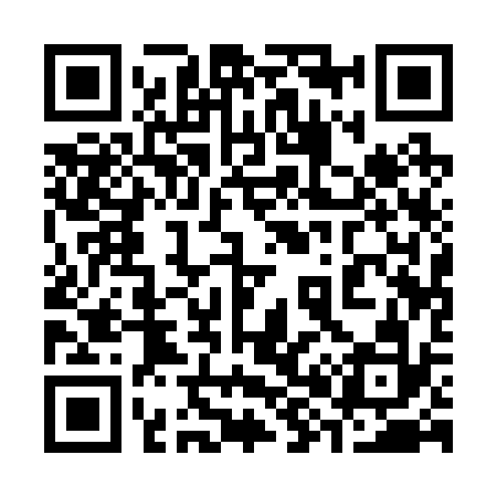 QR code for 381232
