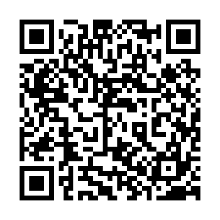 QR code for 381237