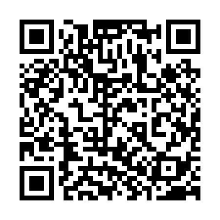 QR code for 381239