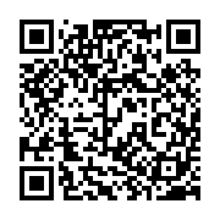 QR code for 381251