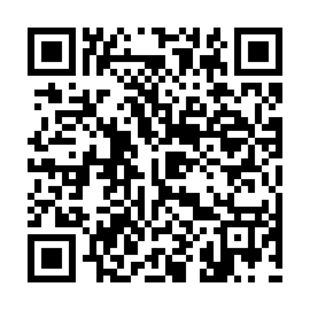QR code for 381257