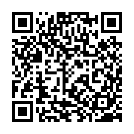 QR code for 381260