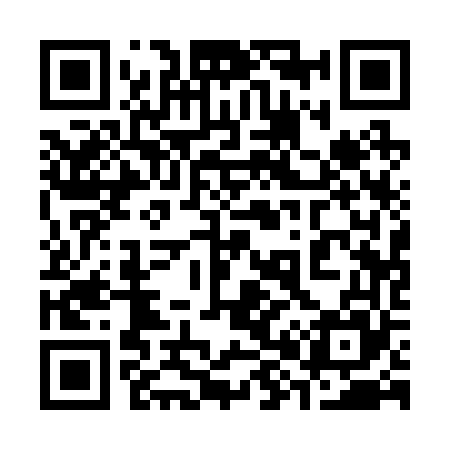 QR code for 381265