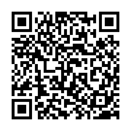QR code for 381270