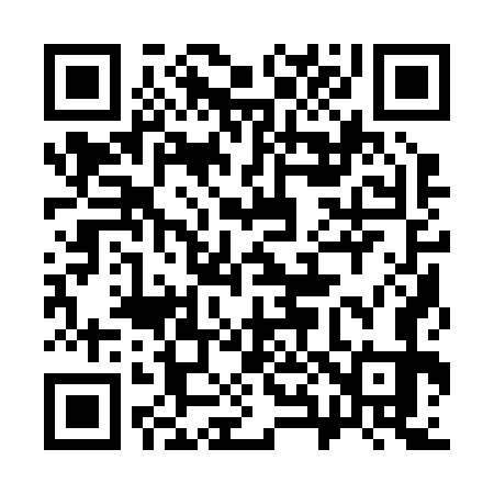QR code for 381273