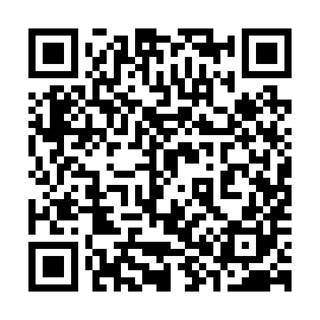 QR code for 381280