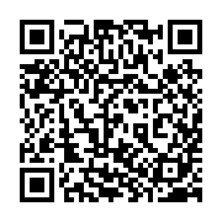 QR code for 381281
