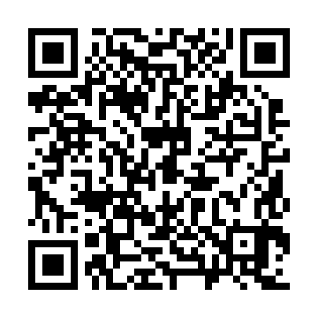 QR code for 381283