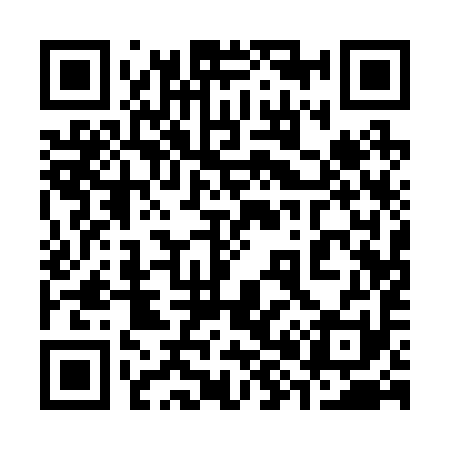 QR code for 381291