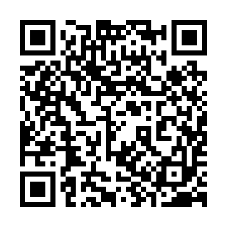 QR code for 381293