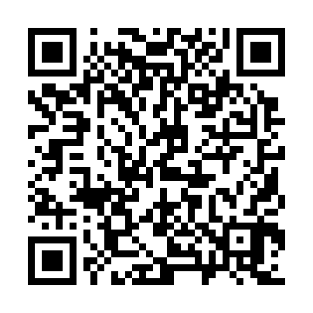 QR code for 381302
