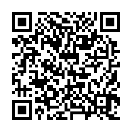 QR code for 381304