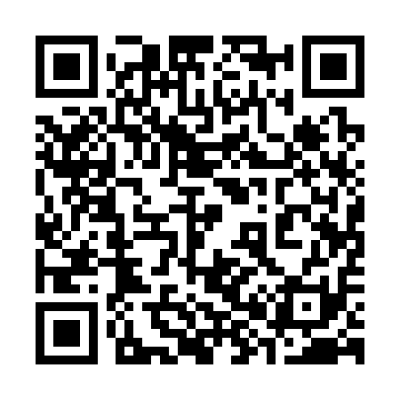QR code for 381311