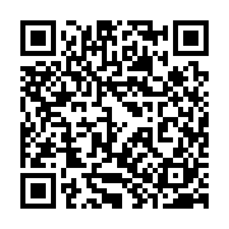 QR code for 381320