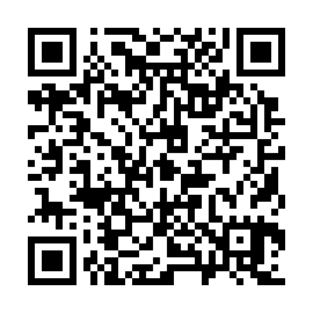QR code for 381325