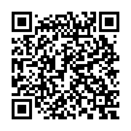 QR code for 381337