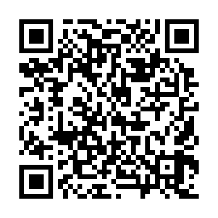 QR code for 381349