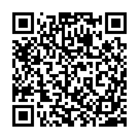 QR code for 381377