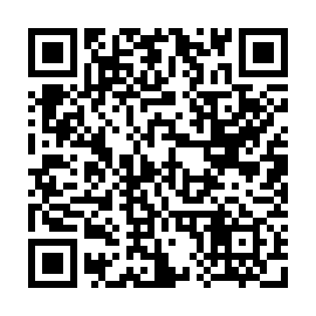 QR code for 381379