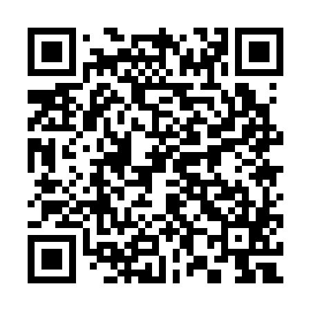 QR code for 381385