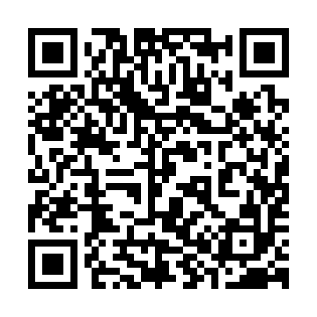 QR code for 381392