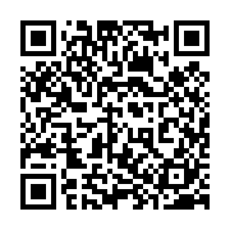 QR code for 381420