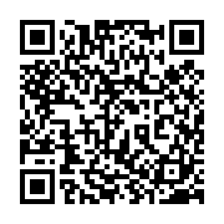 QR code for 381423