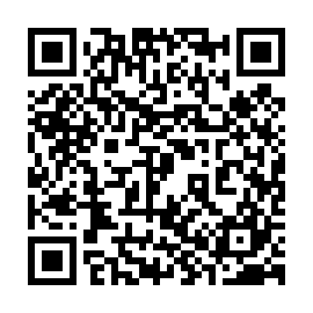 QR code for 381427