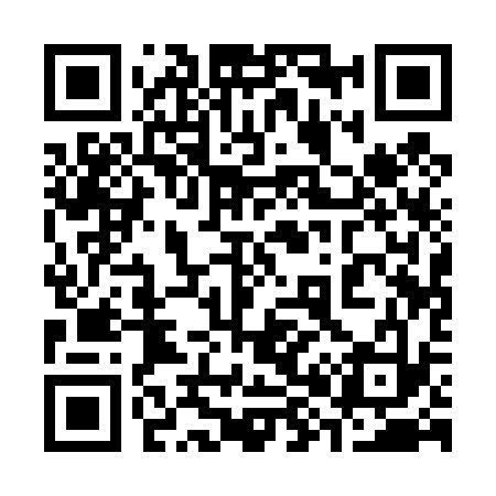 QR code for 381433