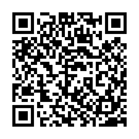 QR code for 381434