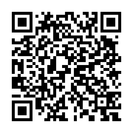 QR code for 381439