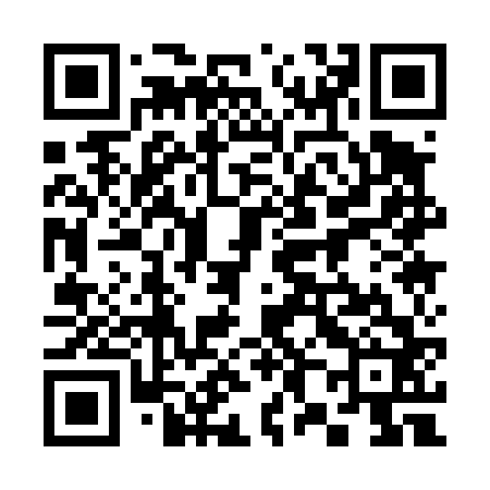 QR code for 381462