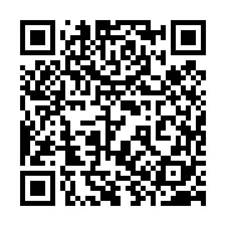 QR code for 381468