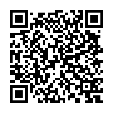 QR code for 381472