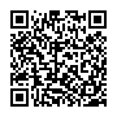 QR code for 381474