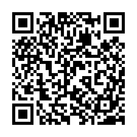 QR code for 381477