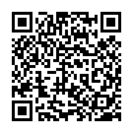QR code for 381478